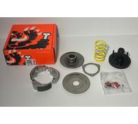 Kit Fly Clutch Frizione Completa Malossi Piaggio Bravo 50 cc 2T