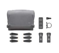 DJI Mavic 3 Fly More Combo kit