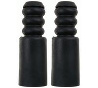 KIT FODERA POLVERI SACHS 900 058, Ammortizzatore Per RENAULT