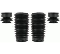 Kit Foderi SACHS 900 228, Ammortizzatore Per RENAULT