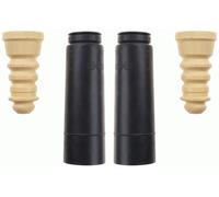 KIT FODERO POLVERE SACHS 900 109, Ammortizzatore Per FORD