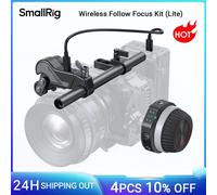 Kit Follow Focus wireless SmallRig (Lite) 4296
