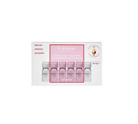 Kit Foltene Trattamento Capelli e Cuoio Capelluto Donna 12 Fiale + Shampoo 20...