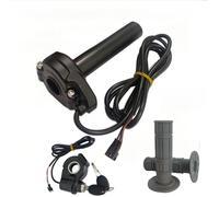Kit for acceleratore Completo per for surron Fuoristrada con Supporto per for