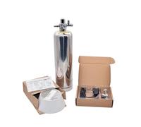 Kit for api regina Strumento artificiale professionale for con gancio Attrezzatura for apicoltura Aiutante apicoltore(Producer)