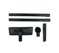 Kit For Aspirapolvere Compatibile Con Henry Rod Tool Kit Spazzola Ugello 32 Mm Parti For Elettrodomestici Forniture For La Casa