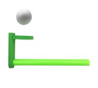 Kit For Esperimenti Sfera Soffiaggio Sospesa Fai-da-te Pressione Dell'aria