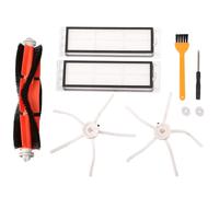 KIT FOR FIT FOR ROBOROCK S5 MAX S6 S50 S51 S55