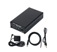 Kit for gps Radio RGM 1000 per for icom IC-9700 con Uscite RS232C e USB