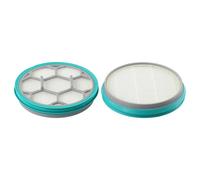 Kit for la toelettatura degli animali domestici Sponge Filter Pro for filtri Neakasa High Dentise ad alta efficienza for famiglie for Neabot P1 Lodevole