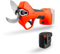 Kit Forbice Magma E-35 + Batteria 2,6 Ah STOCKER