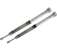 Kit forcella a cartuccia interna monotubo Progressive Suspension Honda Gl 1800 3