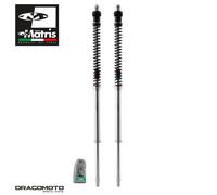 Kit forcella BMW R NineT 1200 Urban G/S (K33) (Special Off-Road High Version)...