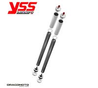 Kit Forcella HONDA NC 750 XD ABS DCT 2014-2017 YSS anteriore Y-FCM37-KIT-01-014