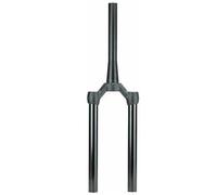 Kit forcella per bicicletta Manitou Markhor 29 Noir