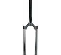 Kit forcella per bicicletta Manitou Markhor 29 Noir
