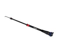 Kit forcella per bicicletta Rockshox Race Day 2 Reba100 A7 Noir