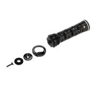 Rockshox Compressore Compresion Damper Mission Control Remote Reba 80-100/120 +2018