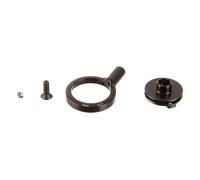Rockshox Rl 2 Positions Select Sid35/sl D1+ 2024+ Remote Lockout Kit Argento