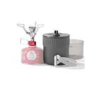 MSR - PocketRocket 2 Mini Stove Kit - Fornelli a gas One Size