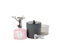 MSR - PocketRocket Deluxe Stove Kit - Fornelli a gas One Size