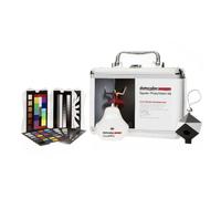 Kit foto/video Datacolor Spyder