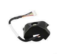 Kit fotocamera di ricambio per AD5MAD5M PRO AD5X per stampanti 3D compatibile con app Flash Maker che fornisce sorveglianza di stampa remota