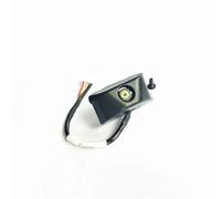 Kit fotocamera for Flash-forge for accessori for stampante 3D Adven-turer 5M / AD5M Pro / AD5X
