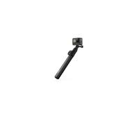Kit fotocamera GoPro AGXTS-002 Nero con supporto treppiede e impermeabile per HERO12/11