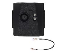 Kit fotocamera interna stampante 3D adatto per Adventurer AD 5M 5M Pro Modulo fotocamera stampante 3D resistente alle alte temperature