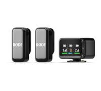 Rode Wireless Micro Camera Kit