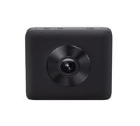 Kit fotocamera Xiaomi Mi Sphere Videocamera sportiva Full Vision