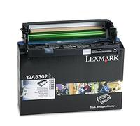 Kit Fotocond. Lexmark Per E232-E330-E332