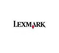 KIT FOTOCOND. LEXMARK PER XM1145 XM3150 60K BSD (24B6040)