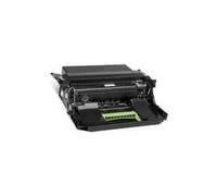 Lexmark Tamburo nero Originale 24B6025