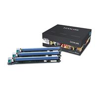 LEXMARK C950X73G FOTOCONDUTTORE E UNITA' TAMBURO PER C950 / X950 / X952 / X954 3