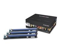 LEXMARK C950X73G FOTOCONDUTTORE E UNITA' TAMBURO PER C950 / X950 / X952 / X954 3