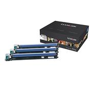 LEXMARK C950X73G FOTOCONDUTTORE E UNITA' TAMBURO PER C950 / X950 / X952 / X954 3