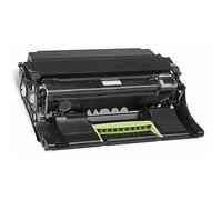 Kit Fotoconduttore Lexmark Nero Per Ms4X