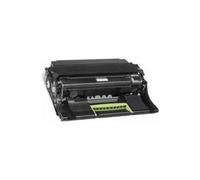 KIT FOTOCONDUTTORE LEXMARK NERO PER MS4X-MS5X-MS6X (50F0Z00)