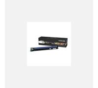Lexmark C950 Tamburo nero Originale C950X71G