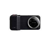 Kit fotografico Xiaomi 17 Ultra Pro