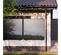 Kit Fotovoltaico EcoFlow STREAM