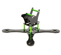 Kit FPV Blade Theory X 195 (Eliche Da 5 Pollici) : BLH9450