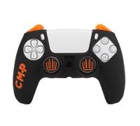 Kit FR-TEC Control Mod Pro per PS5