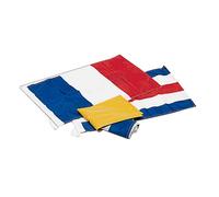 Kit Francia categorie 3a 4a 5a - 1 PZ Osculati - 35.446.10 - 3544610