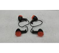 Kit frecce 50cc 125cc Aprilia Benelli Yamaha mbk husqvarna Derbi Senda Beta T...