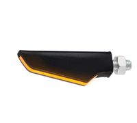 LIGHTECH Frecce Frecce di Dir Omologati Fantic Caball 250 Flat Track 2019 2022