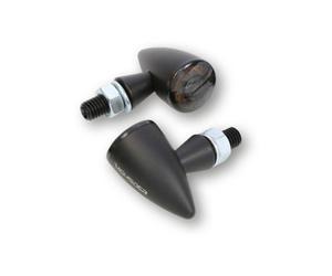 Kit Frecce LED HIGHSIDER Apollo Bullet - 3en1