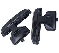Kit Freccia Led Specchietto Retrovisore Dinamico Sequenziale